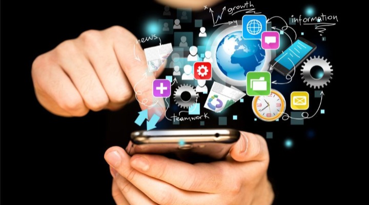 Miért elengedhetetlen a digitalizáció egy sikeres vállalkozás építéséhez?