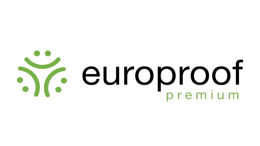 Europroof Premium